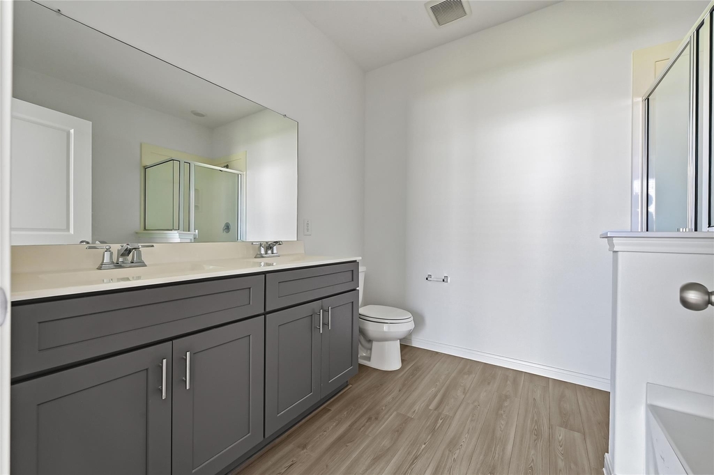 21127 Dolphin Bay Lane - Photo 28