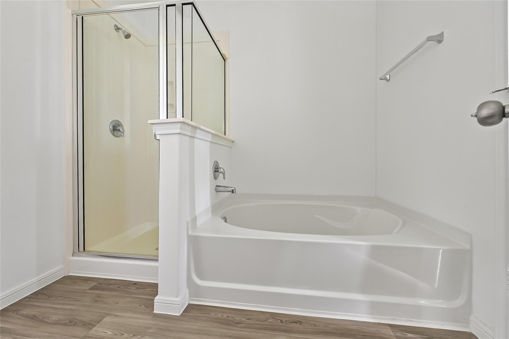 21127 Dolphin Bay Lane - Photo 22