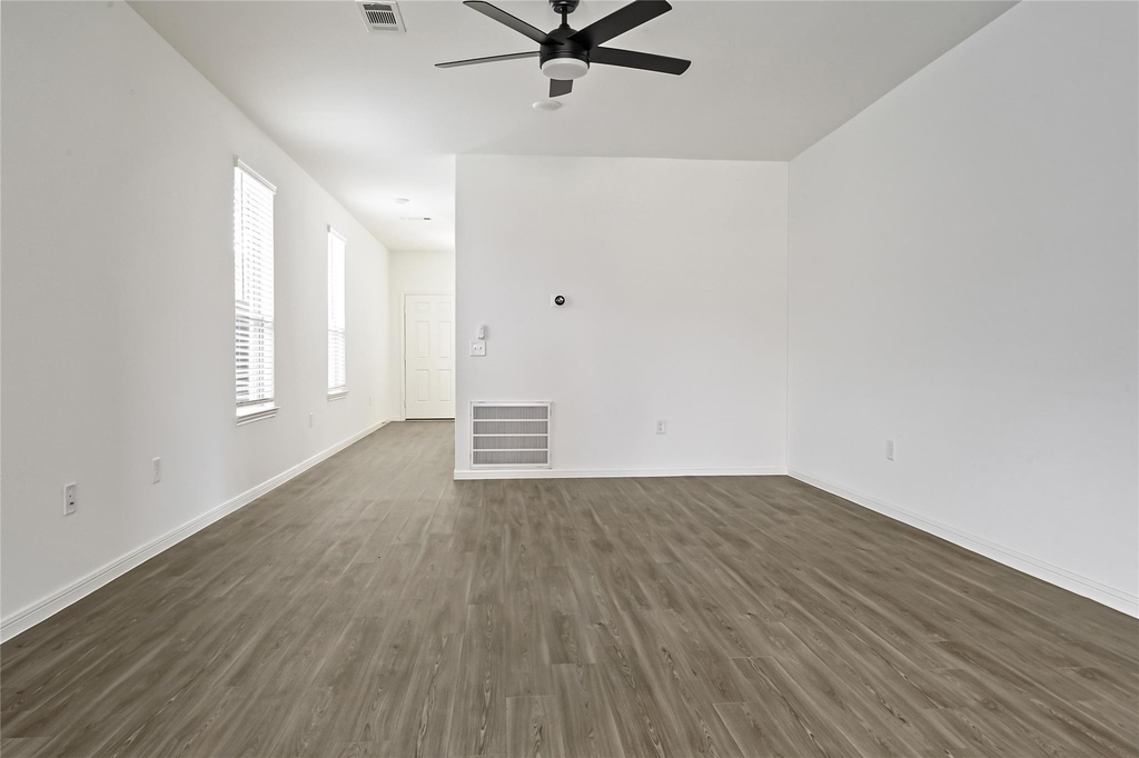 21127 Dolphin Bay Lane - Photo 13