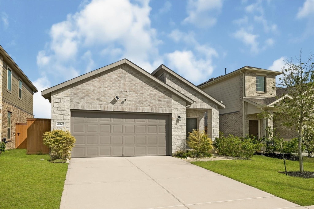 21127 Dolphin Bay Lane - Photo 1