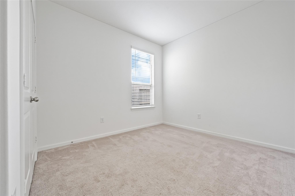 21127 Dolphin Bay Lane - Photo 24