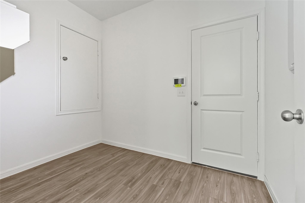 21127 Dolphin Bay Lane - Photo 37