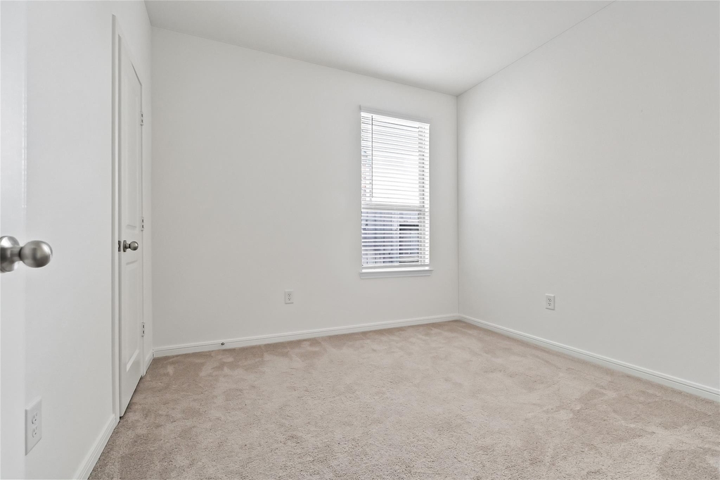 21127 Dolphin Bay Lane - Photo 35