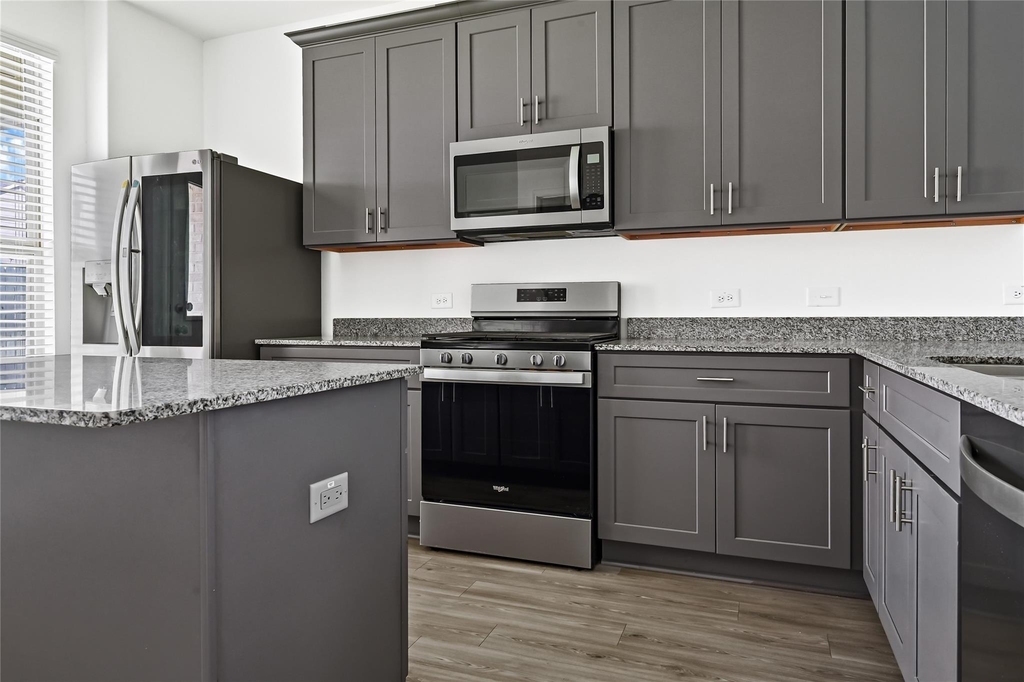 21127 Dolphin Bay Lane - Photo 16