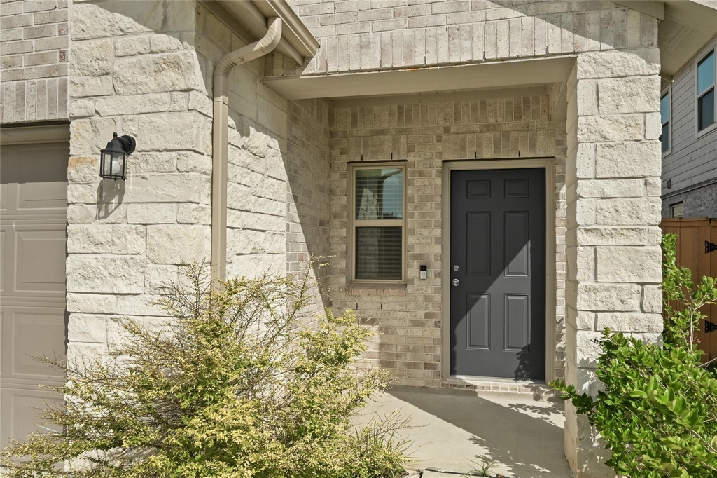 21127 Dolphin Bay Lane - Photo 3