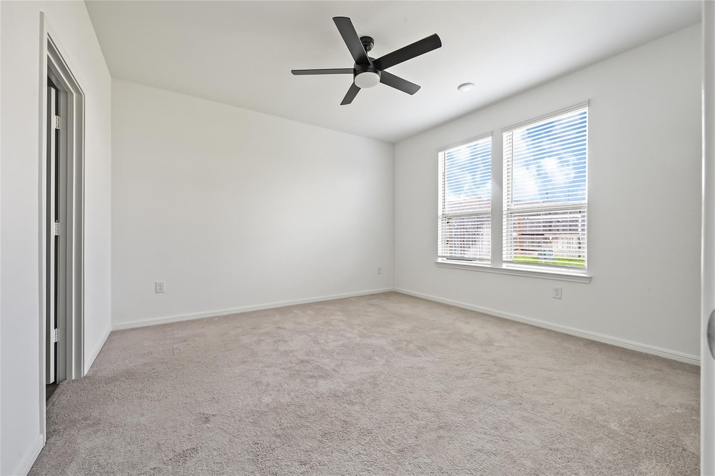 21127 Dolphin Bay Lane - Photo 21