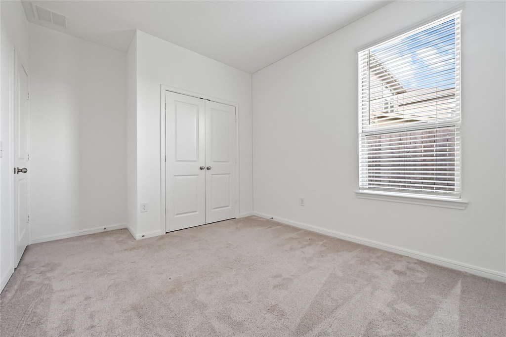 21127 Dolphin Bay Lane - Photo 26