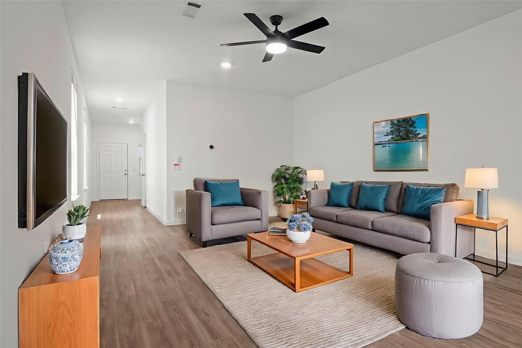 21127 Dolphin Bay Lane - Photo 4