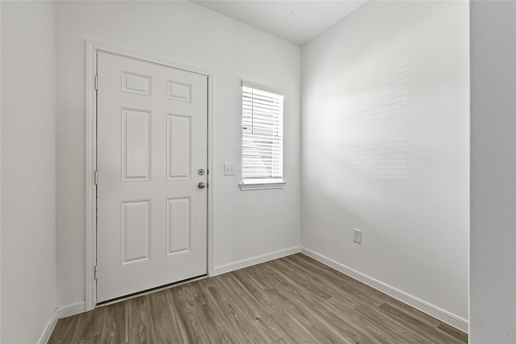 21127 Dolphin Bay Lane - Photo 10