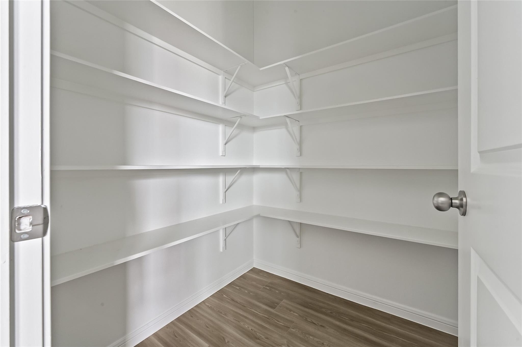 21127 Dolphin Bay Lane - Photo 19