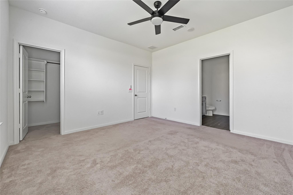 21127 Dolphin Bay Lane - Photo 5