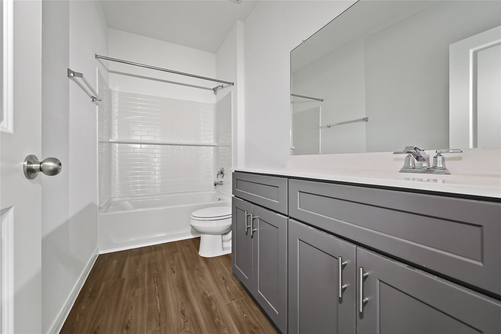 21127 Dolphin Bay Lane - Photo 27