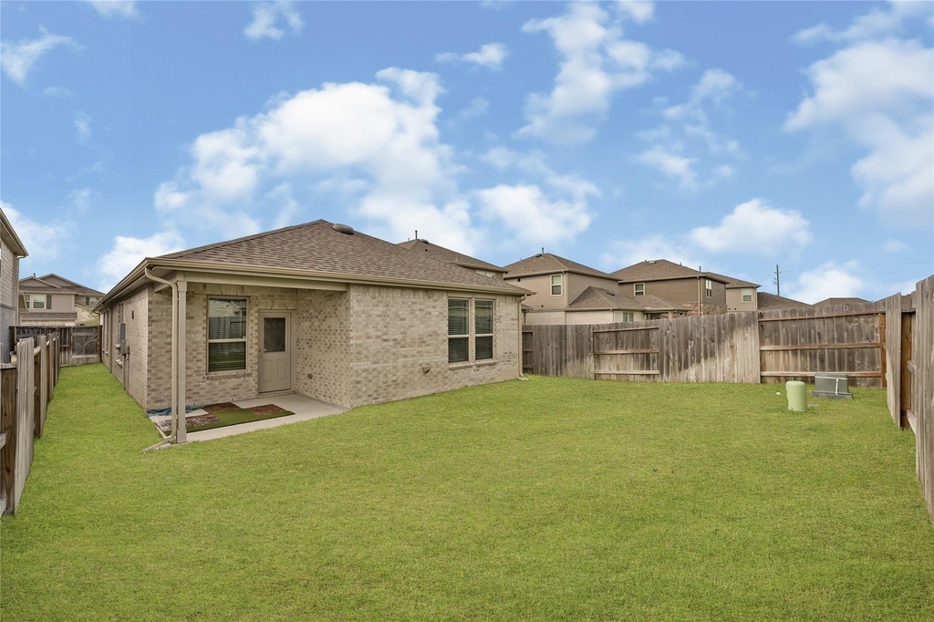 21127 Dolphin Bay Lane - Photo 6