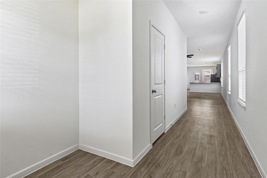 21127 Dolphin Bay Lane - Photo 11