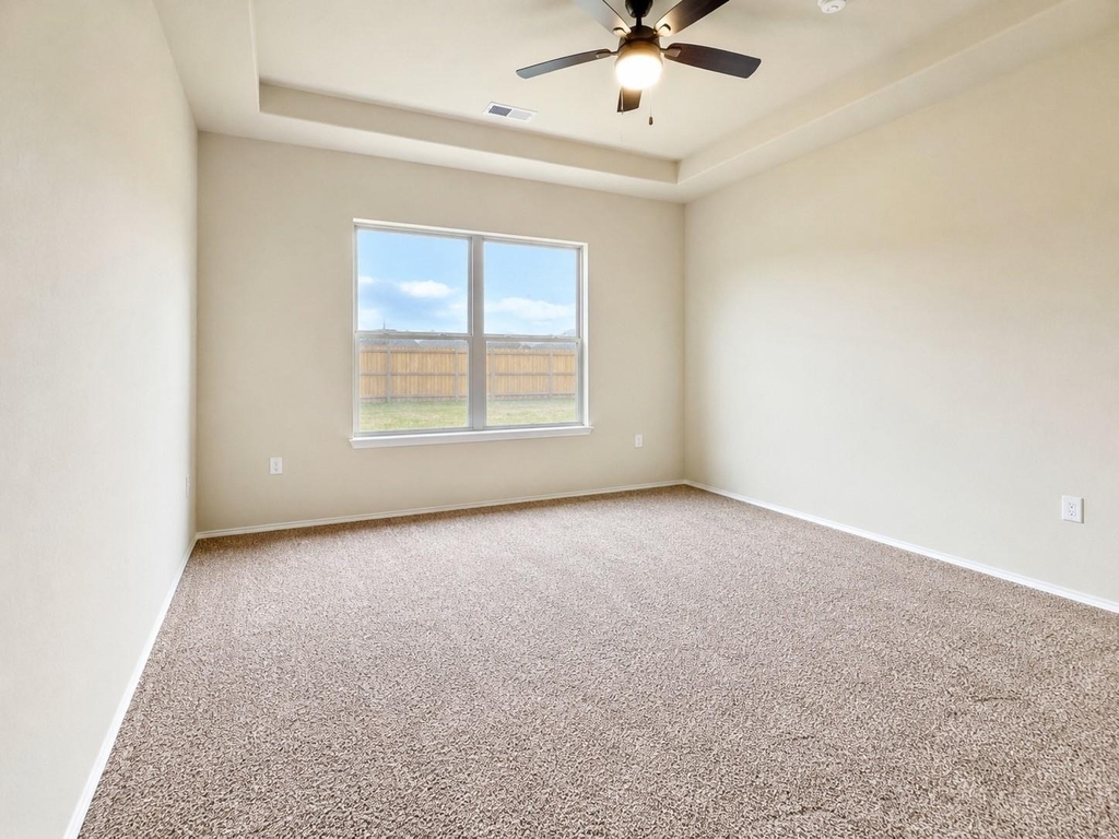 40621 Guillemont Lane - Photo 3