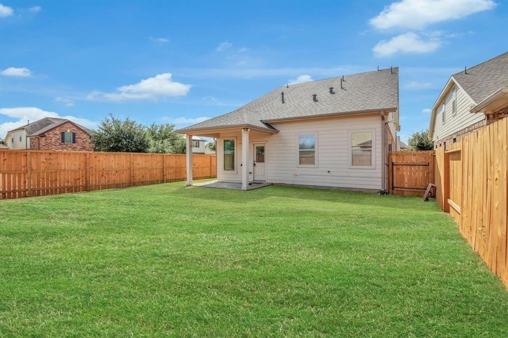 8110 Heartbrook Field Lane - Photo 29