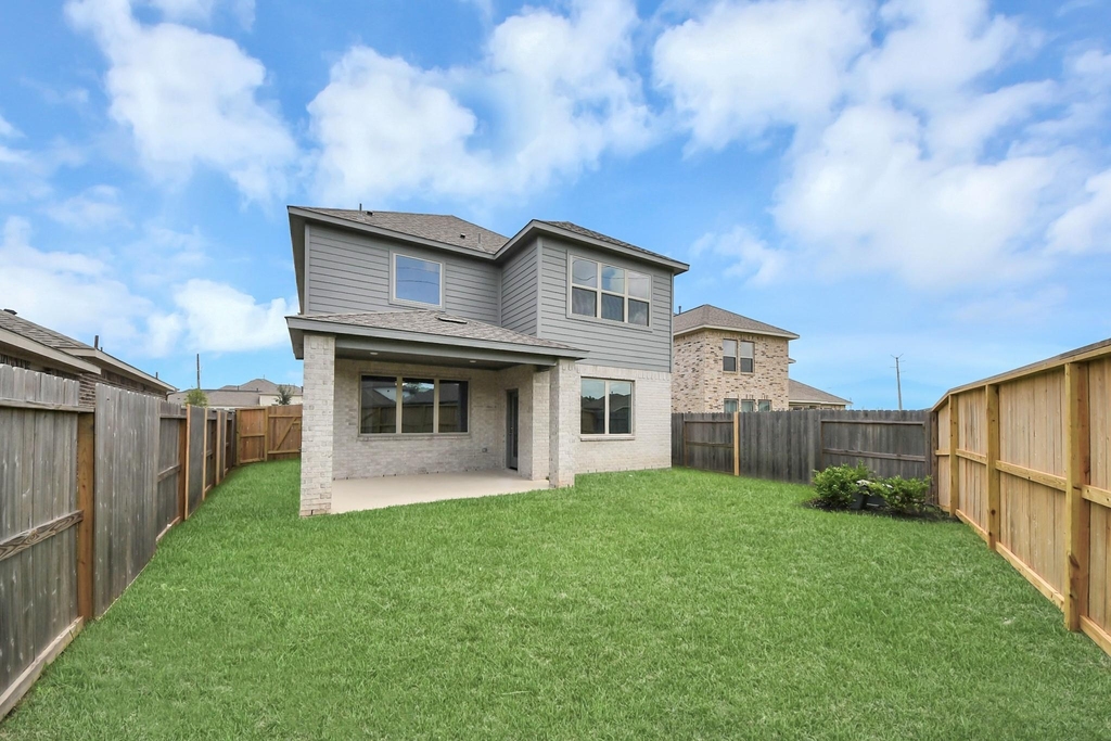 4042 Colony Lane - Photo 43