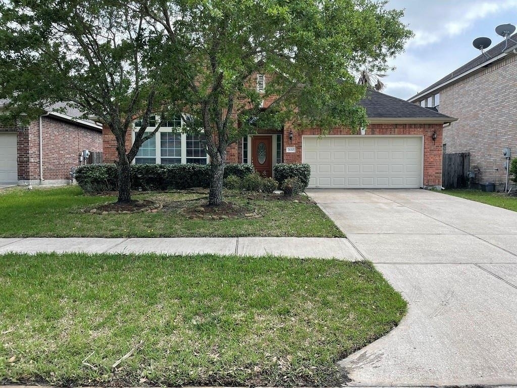 2630 Canyon Falls - Photo 0