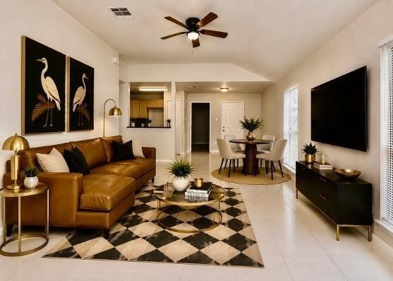 6402 Foster Street - Photo 3