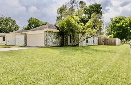 6402 Foster Street - Photo 1