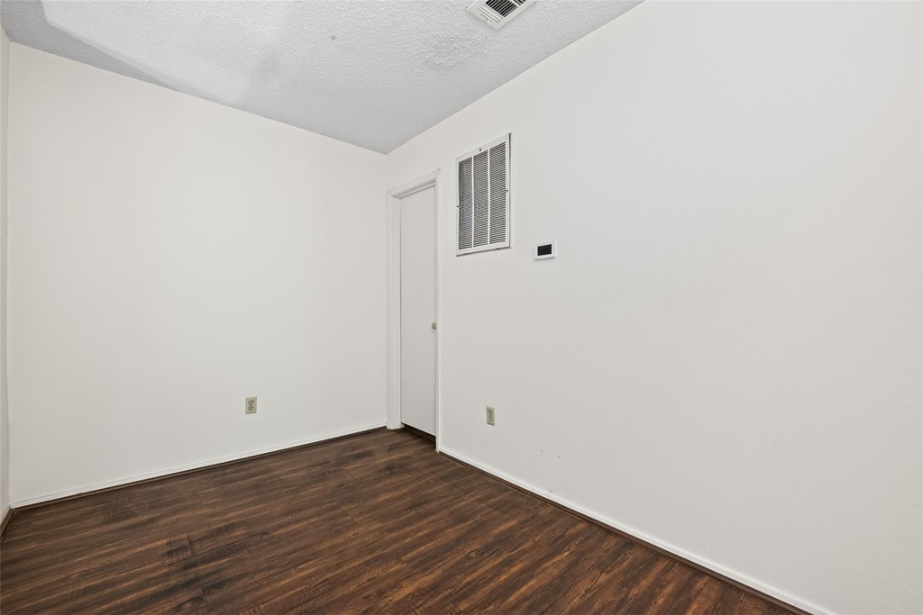 9435 Pagewood Lane - Photo 24