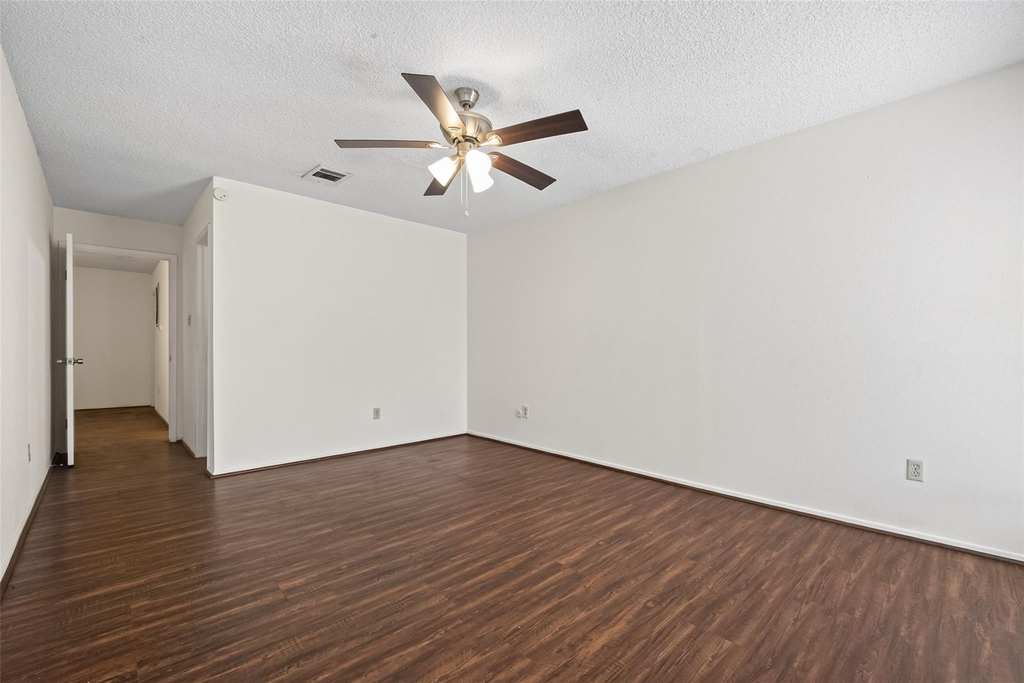 9435 Pagewood Lane - Photo 33