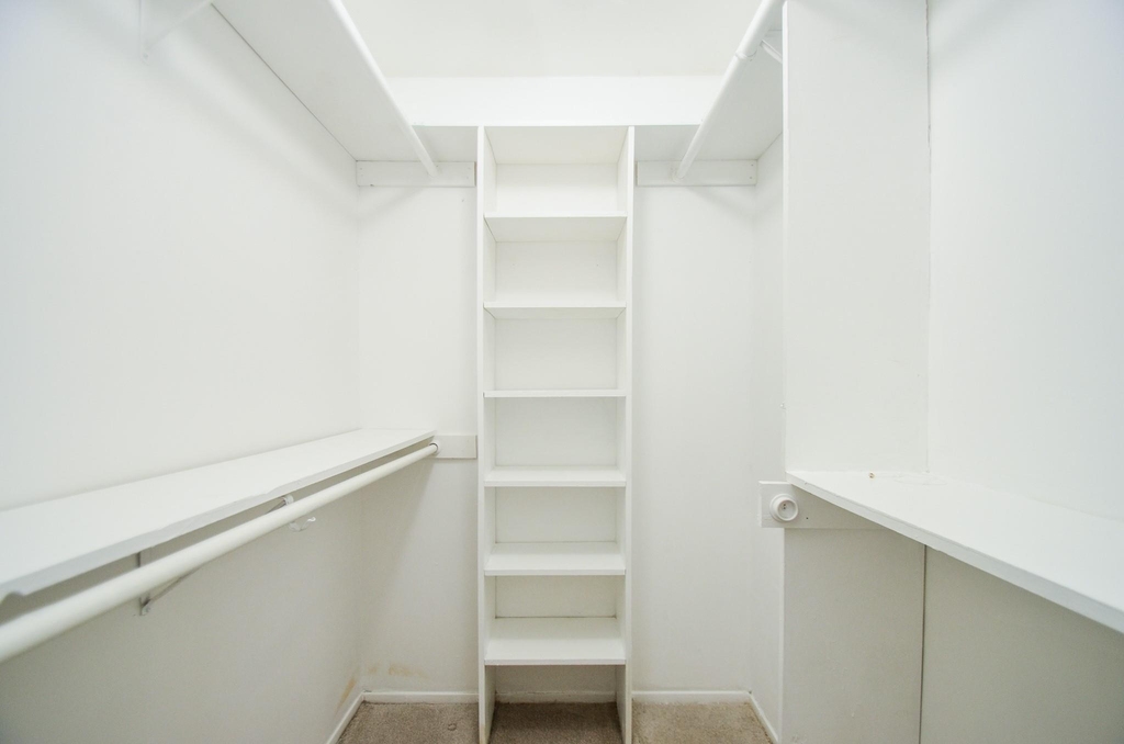 123 Cypress Lane - Photo 17