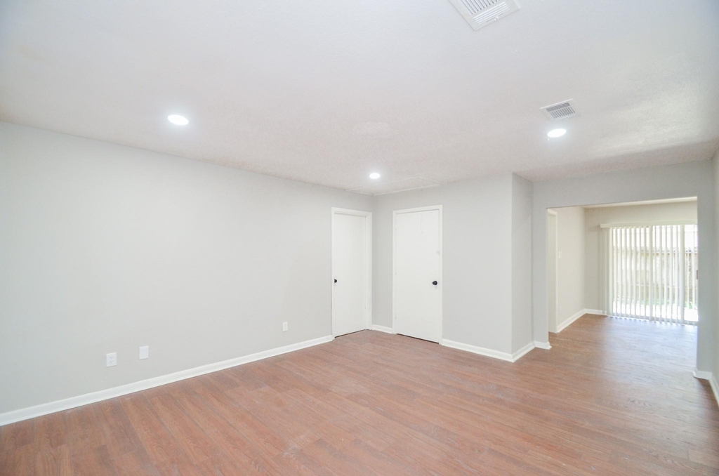 123 Cypress Lane - Photo 10