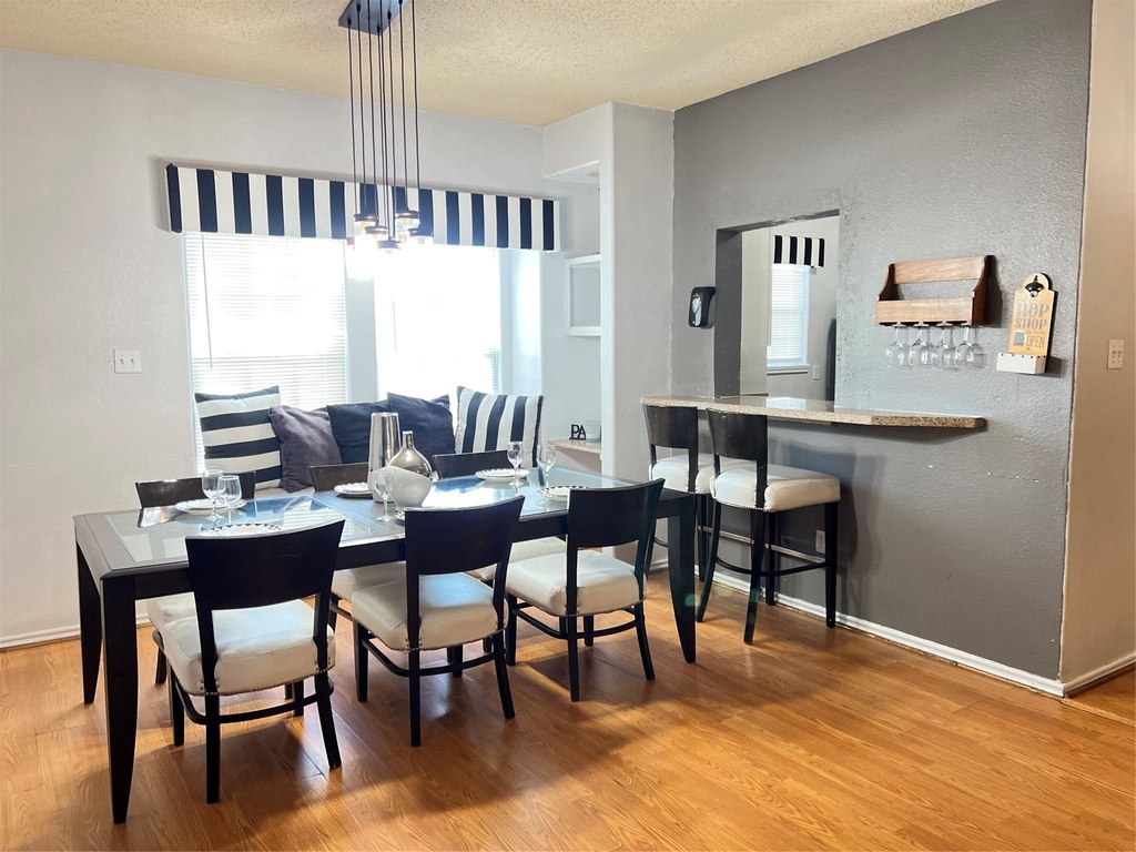 13117 Vickery Street - Photo 7