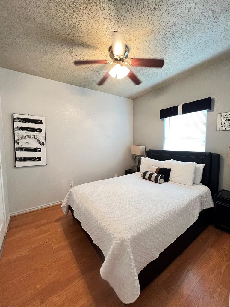 13117 Vickery Street - Photo 17