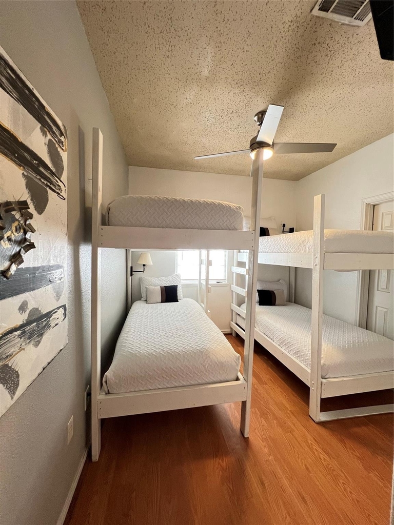 13117 Vickery Street - Photo 11
