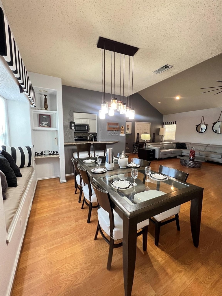 13117 Vickery Street - Photo 6