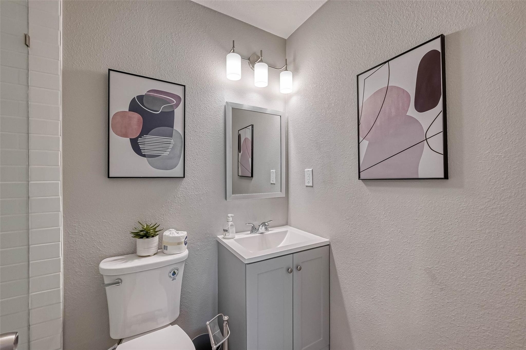 1310 Antigua Lane - Photo 9