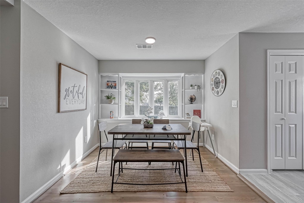 1310 Antigua Lane - Photo 8