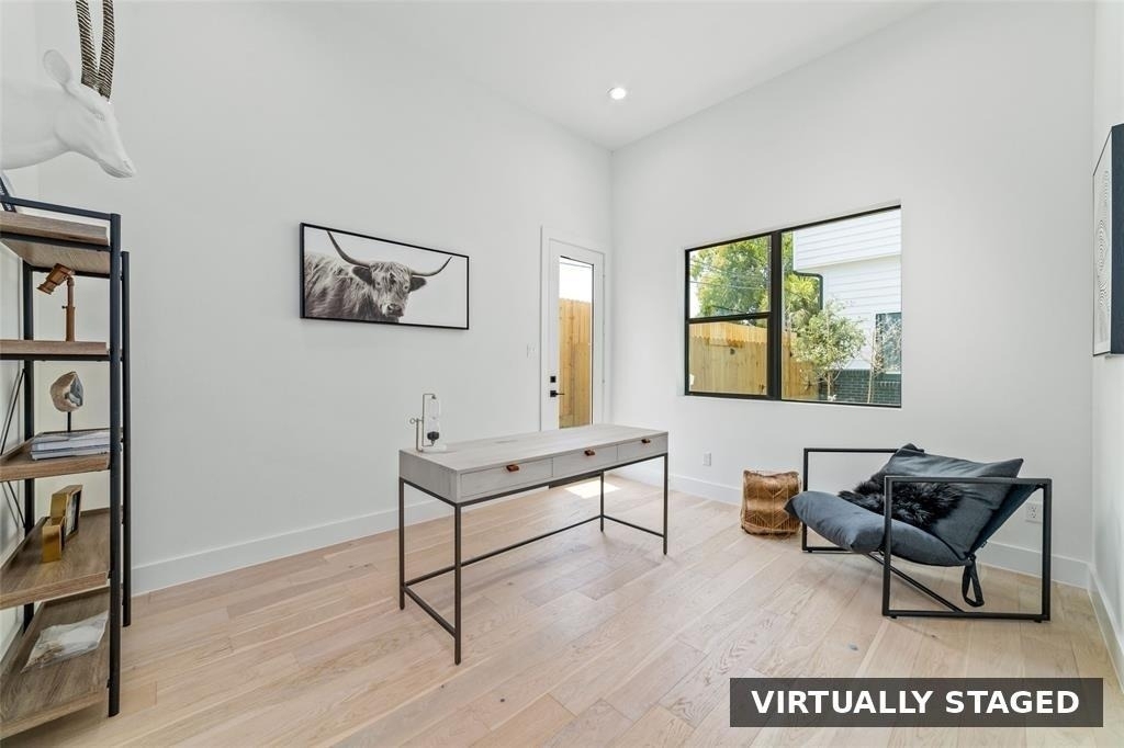 5905 Fairdale Lane - Photo 2