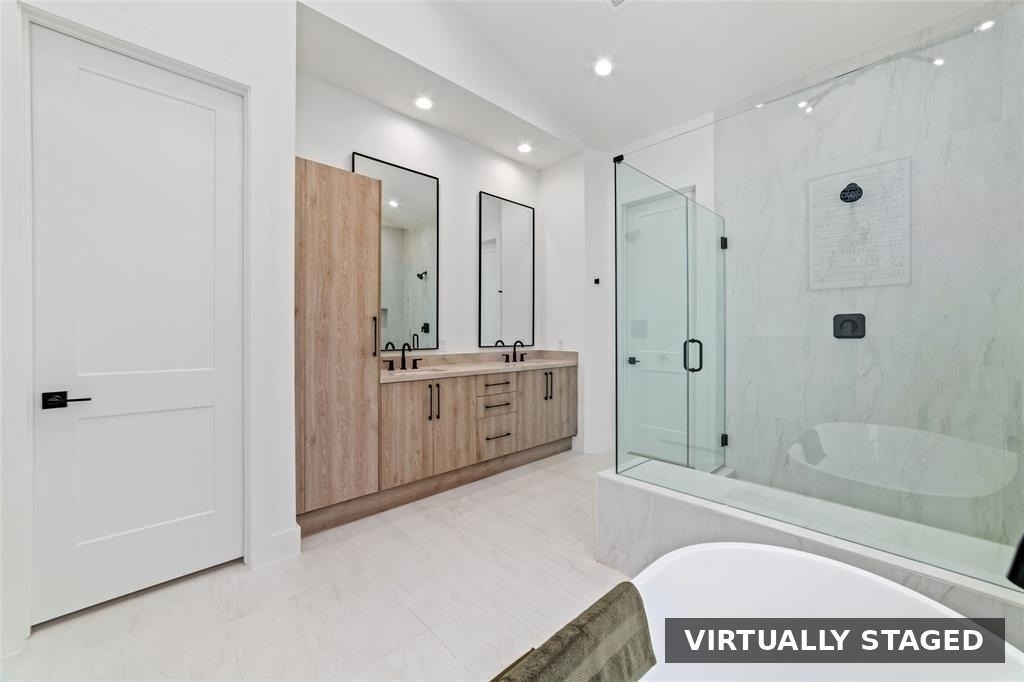 5905 Fairdale Lane - Photo 9