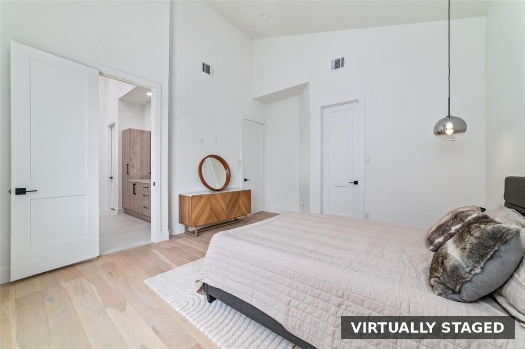 5905 Fairdale Lane - Photo 8