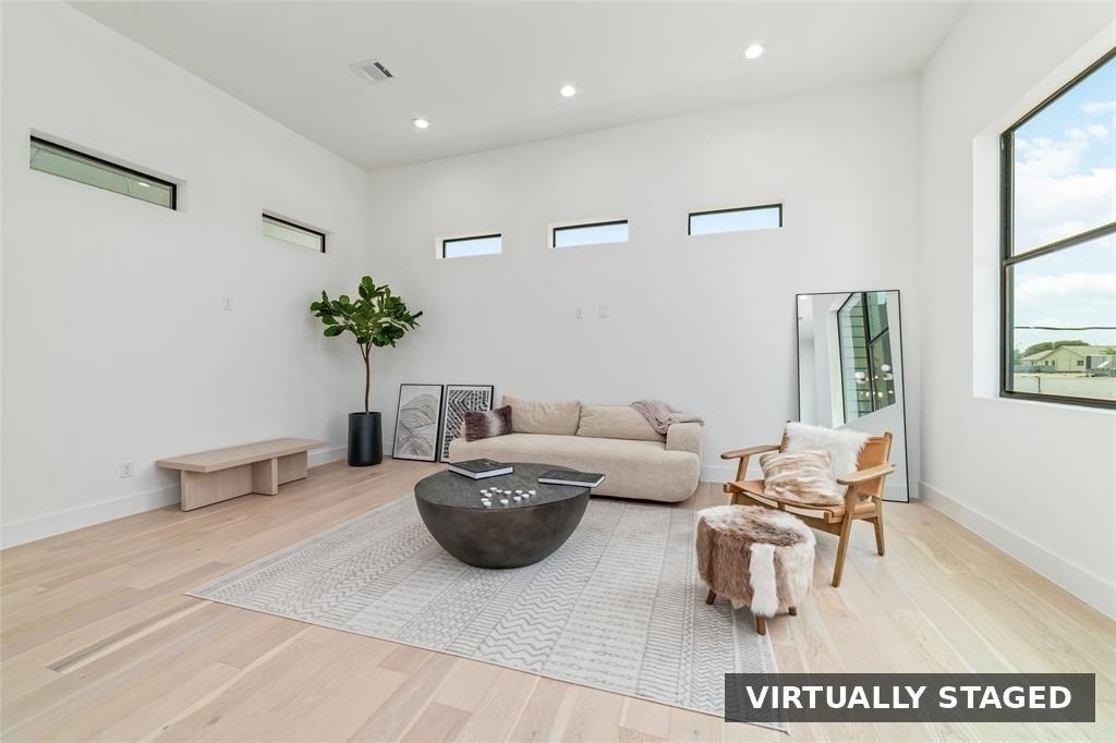 5905 Fairdale Lane - Photo 3