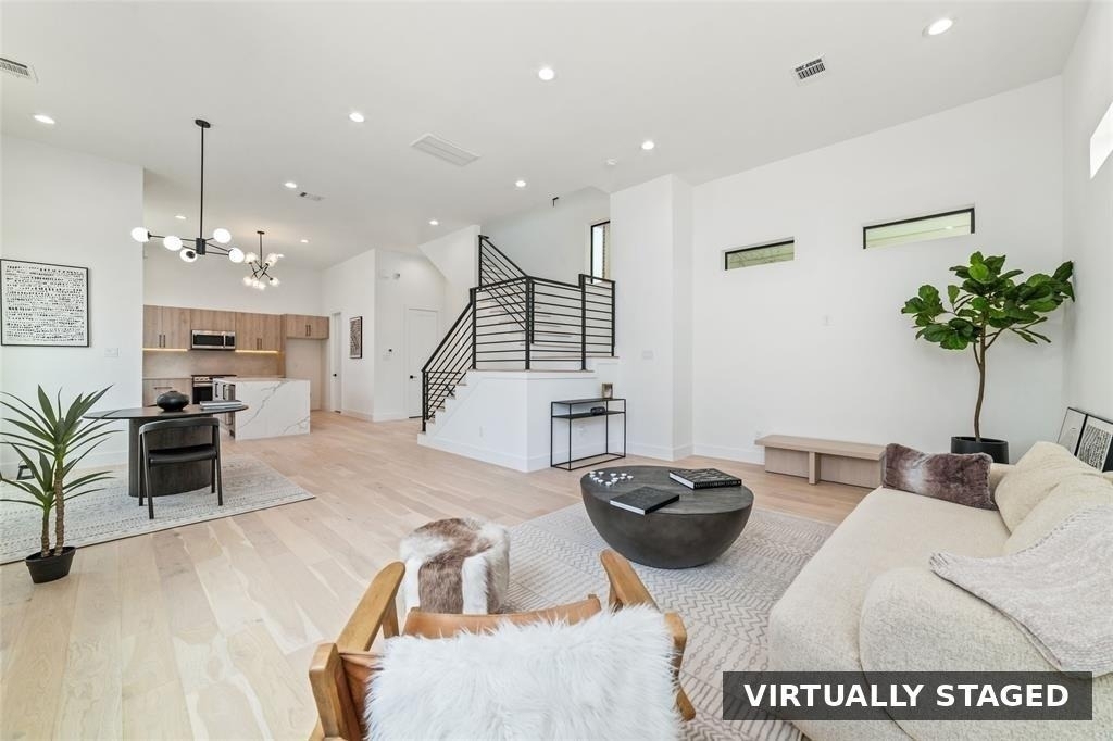 5905 Fairdale Lane - Photo 1