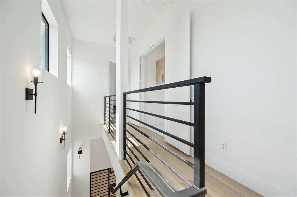 5905 Fairdale Lane - Photo 7