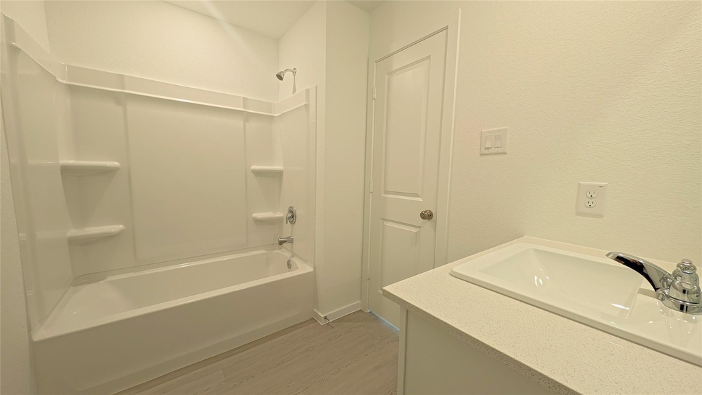 21518 Willow River Canyon Lane - Photo 17