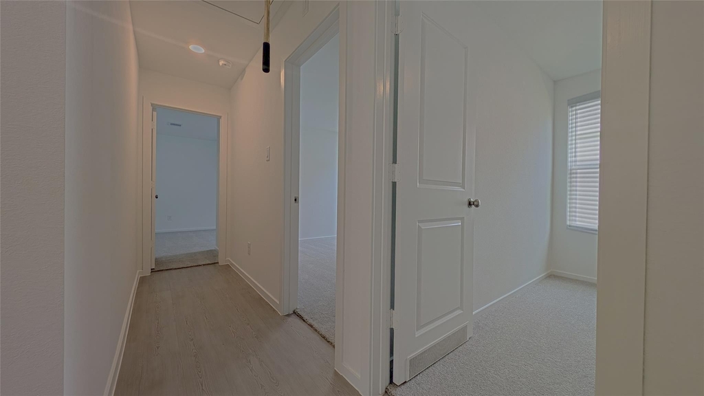 21518 Willow River Canyon Lane - Photo 14