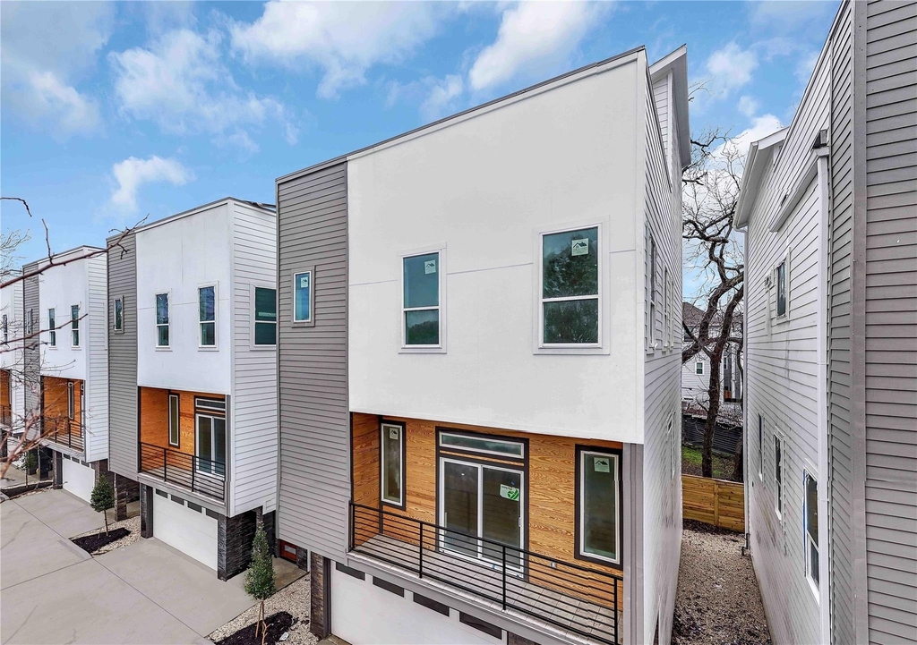 710 Link Road - Photo 0