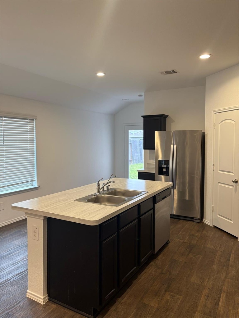 21318 Black Leaf Drive - Photo 3