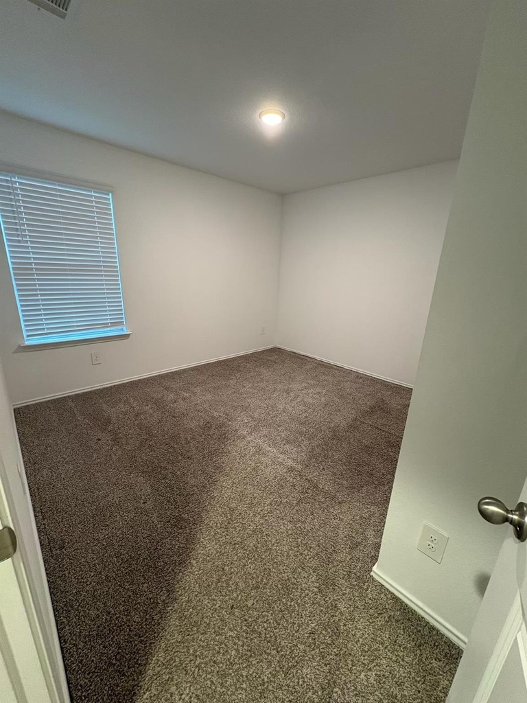 21318 Black Leaf Drive - Photo 7