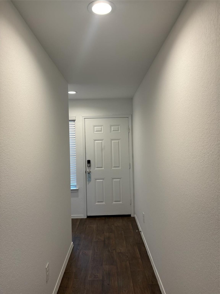 21318 Black Leaf Drive - Photo 5