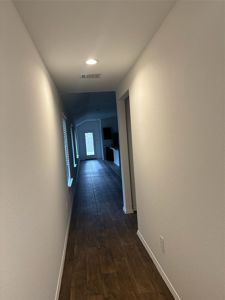 21318 Black Leaf Drive - Photo 1