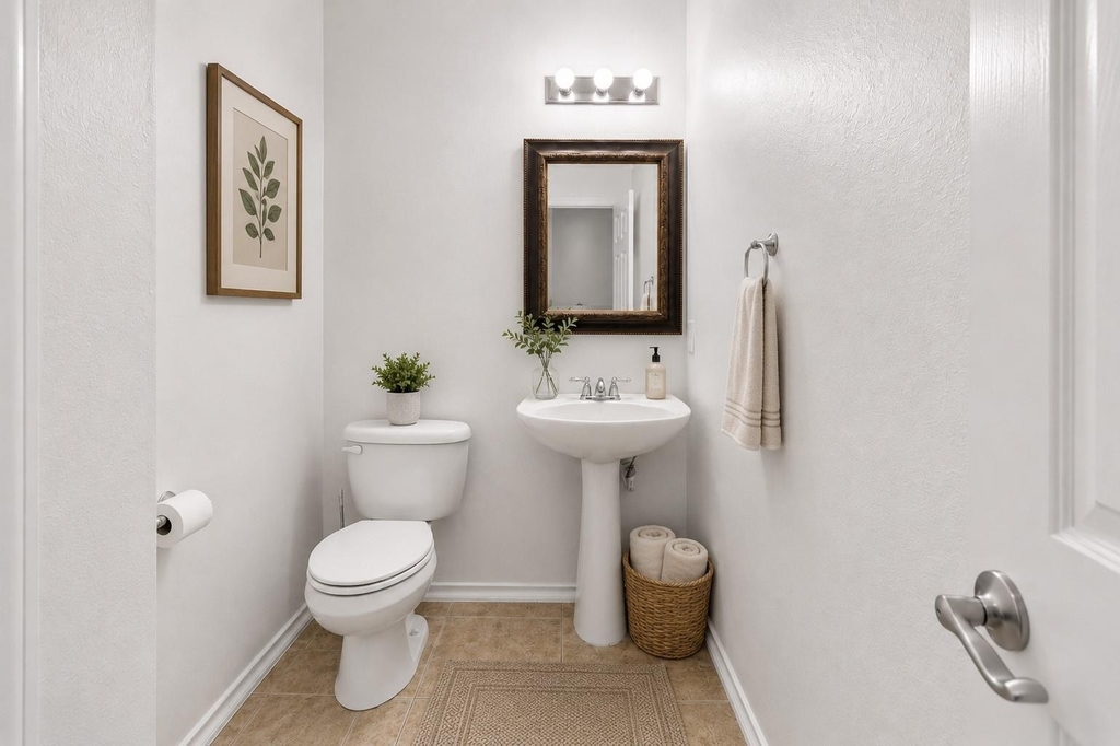 174 Spindle Tree Circle - Photo 13