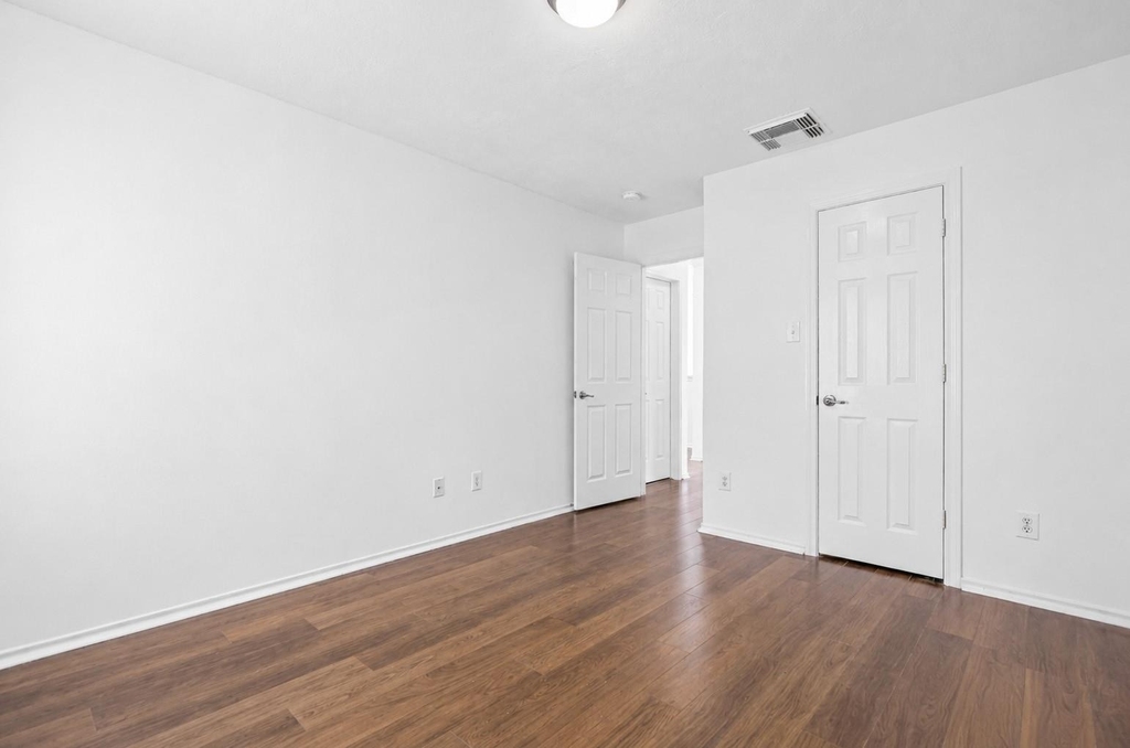 174 Spindle Tree Circle - Photo 41