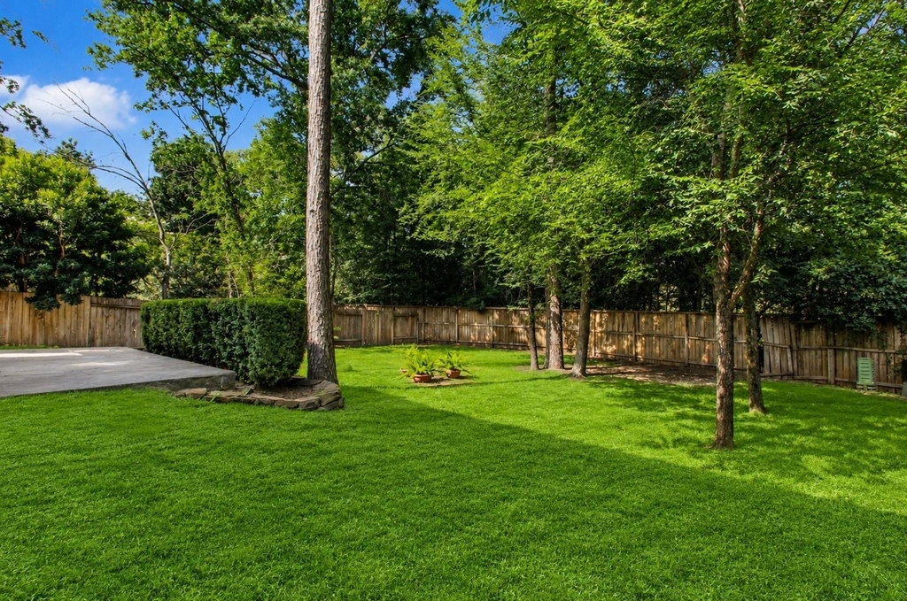 174 Spindle Tree Circle - Photo 49